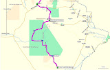 Botswana CKGR.jpg