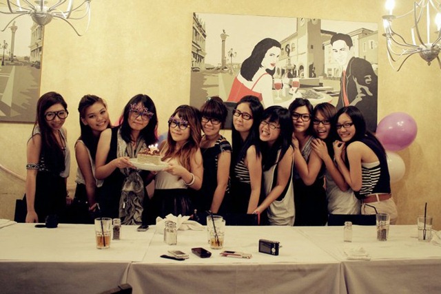 [155364_464528838442_643878442_5734042_3818004_n[4].jpg]