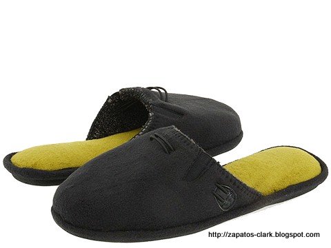 Zapatos clark:zapatos-749745