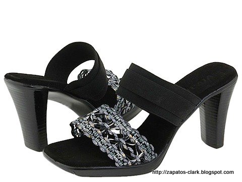 Zapatos clark:zapatos-749783