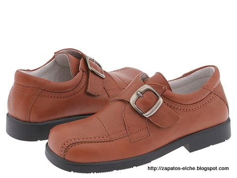 Zapatos elche:zapatos-704895