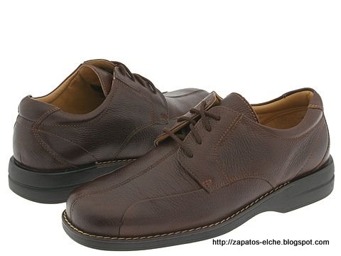 Zapatos elche:zapatos-704959