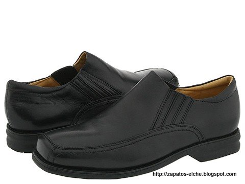 Zapatos elche:zapatos-705000