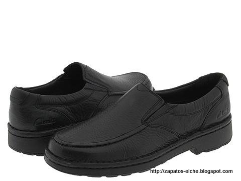 Zapatos elche:zapatos-705079