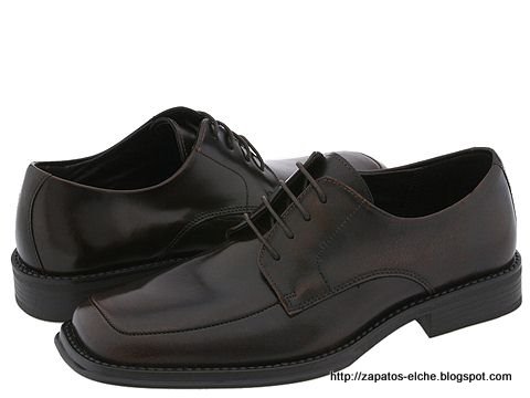 Zapatos elche:zapatos-705117