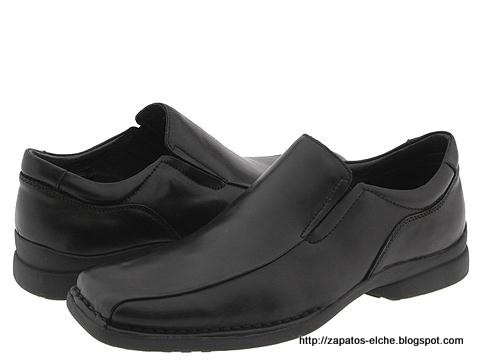 Zapatos elche:zapatos-705198