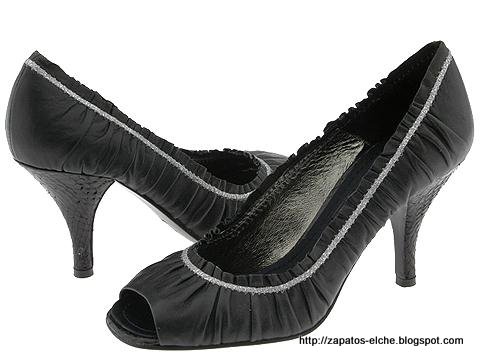 Zapatos elche:elche-705208