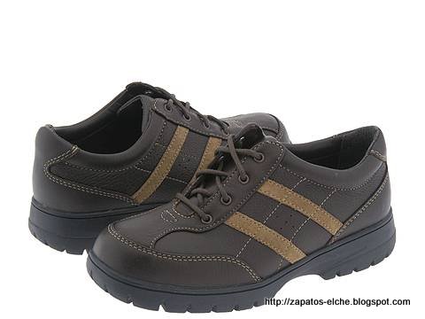 Zapatos elche:zapatos-705256