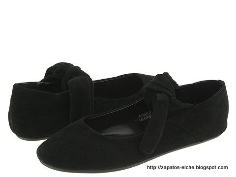 Zapatos elche:zapatos-705271