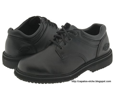 Zapatos elche:elche-705335