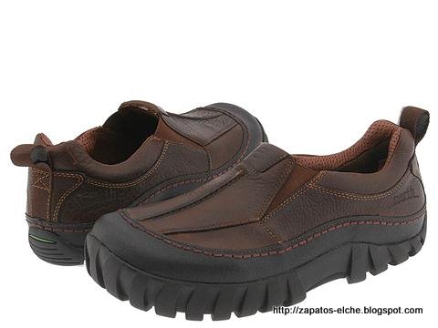 Zapatos elche:zapatos-705414