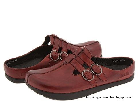 Zapatos elche:zapatos-705436