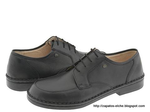 Zapatos elche:zapatos-705450