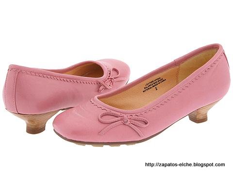 Zapatos elche:zapatos-705521