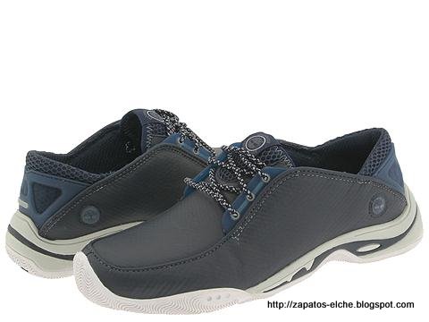 Zapatos elche:zapatos-705535