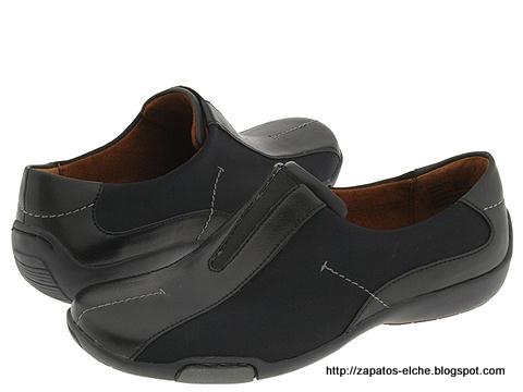 Zapatos elche:elche-705558