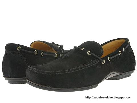 Zapatos elche:zapatos-705638