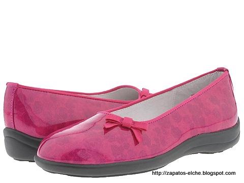 Zapatos elche:zapatos-705645