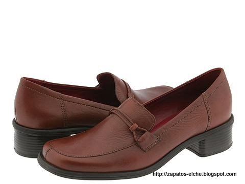 Zapatos elche:zapatos-705748