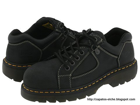 Zapatos elche:zapatos-705792