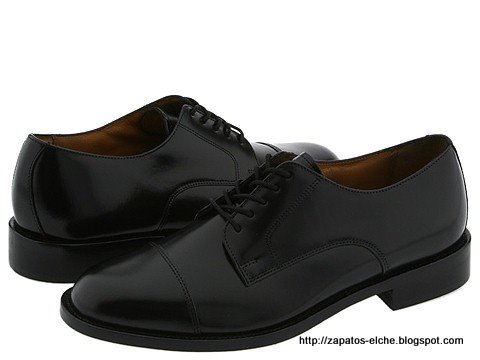 Zapatos elche:zapatos-706041