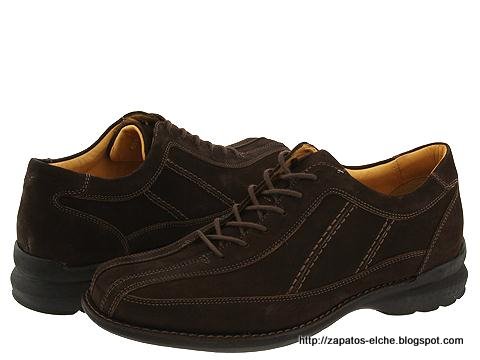 Zapatos elche:zapatos-705905