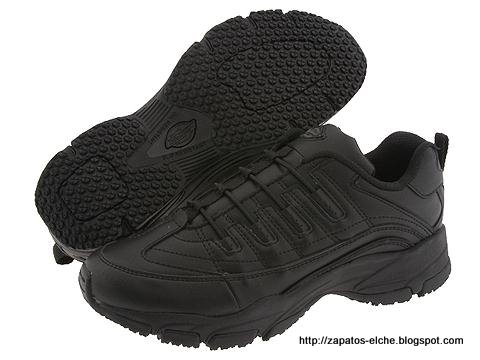 Zapatos elche:zapatos-705938