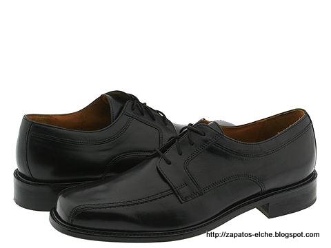 Zapatos elche:zapatos-705975