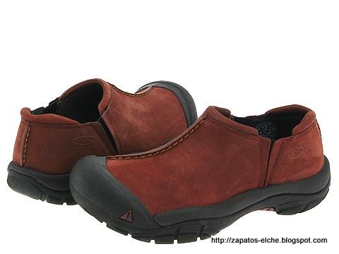 Zapatos elche:elche-706294