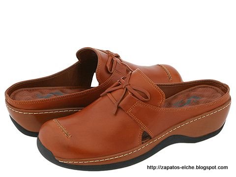 Zapatos elche:zapatos-706301