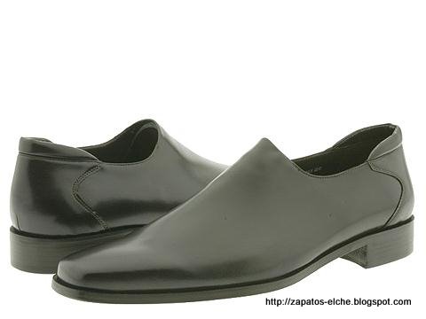 Zapatos elche:zapatos-706110
