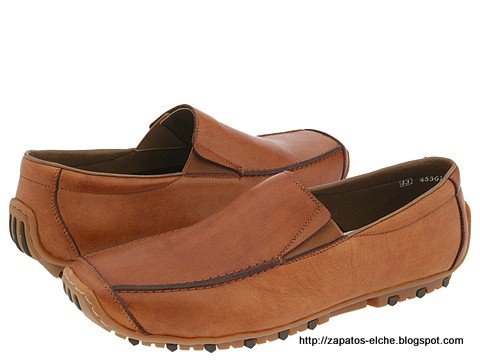 Zapatos elche:zapatos-706129