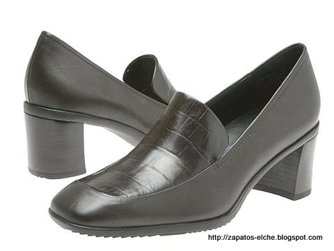 Zapatos elche:zapatos-706141