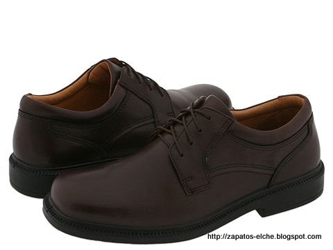 Zapatos elche:zapatos-706159