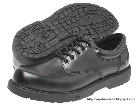 Zapatos elche:zapatos-706196