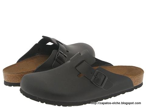 Zapatos elche:zapatos-706512