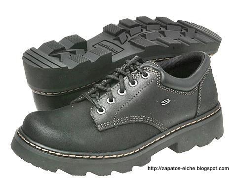 Zapatos elche:zapatos-706315