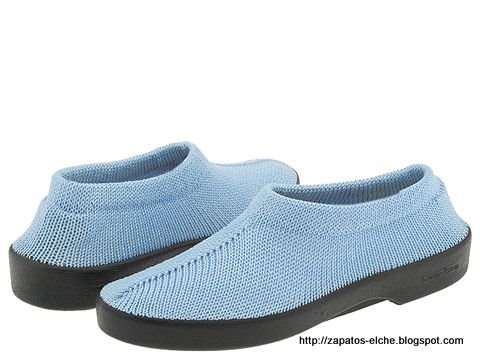 Zapatos elche:elche-706354