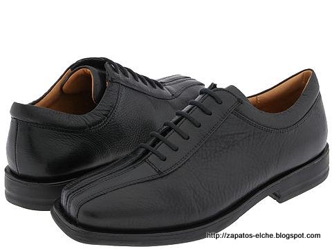 Zapatos elche:zapatos-706465