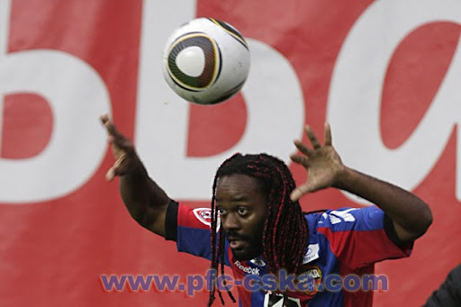 http://www.pfc-cska.com/files/1283110412.jpg