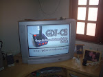 dsc00127.jpg