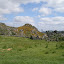 P1010600.JPG
