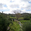 P1010572.JPG