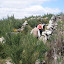 P1010615.JPG