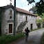 P5150639.JPG