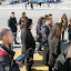 DSCN5569.JPG