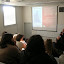 DSCN5542.JPG