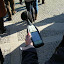 DSCN5557.JPG