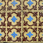 DSCN5566.JPG