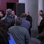 DSCN5549.MOV